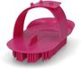 Hofman Animal Care Vplast Roskam Original Sarvis 130 x 65 mm Rose