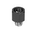 Trend 8Mm Frees Collet En Moer Set, Ce/Cns/8