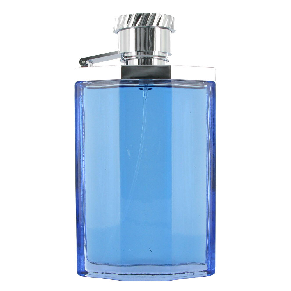 Dunhill Desire Blue eau de toilette / 100 ml / heren