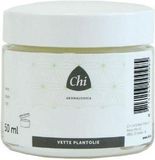 Chi Kokos Eko - 50 ml - Etherische Olie