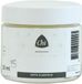 Chi Kokos Eko - 50 ml - Etherische Olie