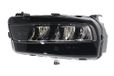 VALEO Phare (451120)