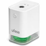 Ufesa DM45P Automatische sproeikop met alcohol en touchless