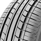 Tristar Radial F109 185/55 R16 83V