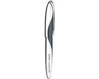 Herlitz Vulpen My.pen Style 'Dark Shale'