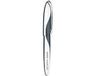 Herlitz Vulpen My.pen Style 'Dark Shale'