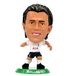 Soccerstarz Spurs Conor Gallagher Home Kit (Classic) Figure