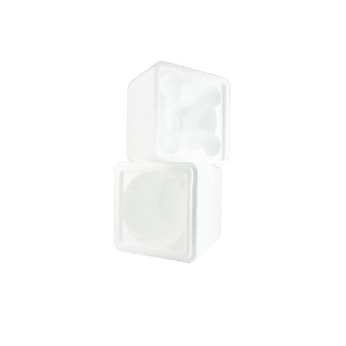 NeoLab 2-2806 veiligheidsbox - EPS - 1 x 2500 ml