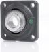 SNR UCF311 55x0x0mm (1pc)