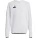 Adidas Junior Sweatshirt Tiro Travel Crew