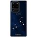 ERT GROUP Telefoonhoes voor Samsung S20 Ultra Original en officieel gelicentieerd Babaco patroon Zodiac Constellation 005
