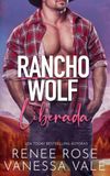 Liberada: Un romance de cambiaformas de montaña