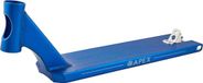 Apex 5 Box Cut Deck de cascade (51cm|Bleu)