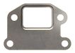 Seal, egr valve