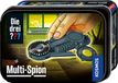 Kosmos Toy multi-tool