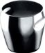 Alessi L 872 ijsemmer