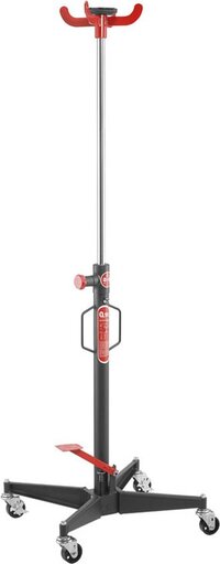 FACOM Transmissiekrik voor het optillen van onderdelen 500 kg - DL.50