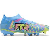 Puma Voetbalschoenen Future 9 ADV LVL FG/AG