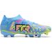 Puma Voetbalschoenen Future 9 ADV LVL FG/AG