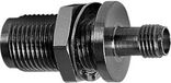 Telegärtner 100023868 Coax-adapter TNC-bus - SMA-bus