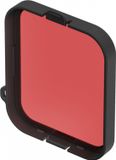 Sealife SportDiver Color-Correction Filter