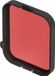 Sealife SportDiver Color-Correction Filter