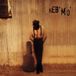 Bertus Distributie Sony Music Jazz Keb' Mo' - Keb' Mo'