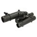 THERMOTEC D2R011TT thermostaat koelmiddel koelwaterthermostaat met behuizing met afdichting 89°C compatibel met Renault Clio II BB0/1/2, CB0/1/2 11060AW300 4404305 8200074346