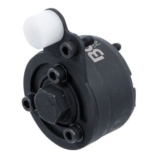 BGS Dieselpomp-tandriemwieltrekker voor Renault / Nissan / Opel