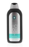N'Ice Cold N'Ice Cold Daily Shampoo - 500ml | Voor Alle Haartypen