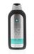N'Ice Cold N'Ice Cold Daily Shampoo - 500ml | Voor Alle Haartypen