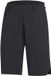 VAUDE Tamaro Shorts III Dames Zwart