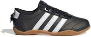 Adidas Grand Court Lo Girls Gymnastikskor För Barn Zwart EU 30 Meisje