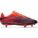 Nike Hypervenom Phelon II SG