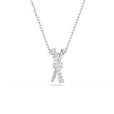 Swarovski Hyperbola Ketting 5689723