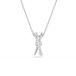 Swarovski Hyperbola Ketting 5689723