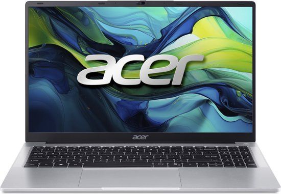 Acer Aspire Lite / AL14-32P-C8HV