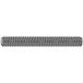 TOOLCRAFT CE134923 Draadeind M16 1 m Staal 1 stuk(s)