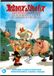 Asterix & Obelix: De Romeinse Lusthof - DVD