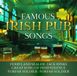 The O'Brians - Famous Irish Pub Songs