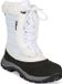 Trespass Bottes de neige Stalagmite II pour femme/femme (Blanc)