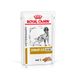 Royal Canin 48x Alimentation Chien Nat Urinary S/O Ageing 7+ 85 g