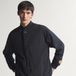 adidas Manchester United Veste Stone Roses - Noir - Large