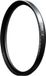 B+W 58mm Clear UV Haze Filter (010) - 70113BWF