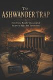 The Libri GmbH The Invisible Court-The Ashwander Trap