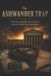 The Libri GmbH The Invisible Court-The Ashwander Trap