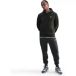 Nike Sweat à capuche Club Fleece