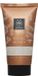 Apivita Body Care Royal Honey Rich Moisturizing Body Cream 150ml