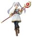 S.H.Figuarts Frieren – Figurine d'action