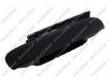 PRASCO Türgriff CI7158202 vorne links | Compatibel met: CITROËN XSARA PICASSO